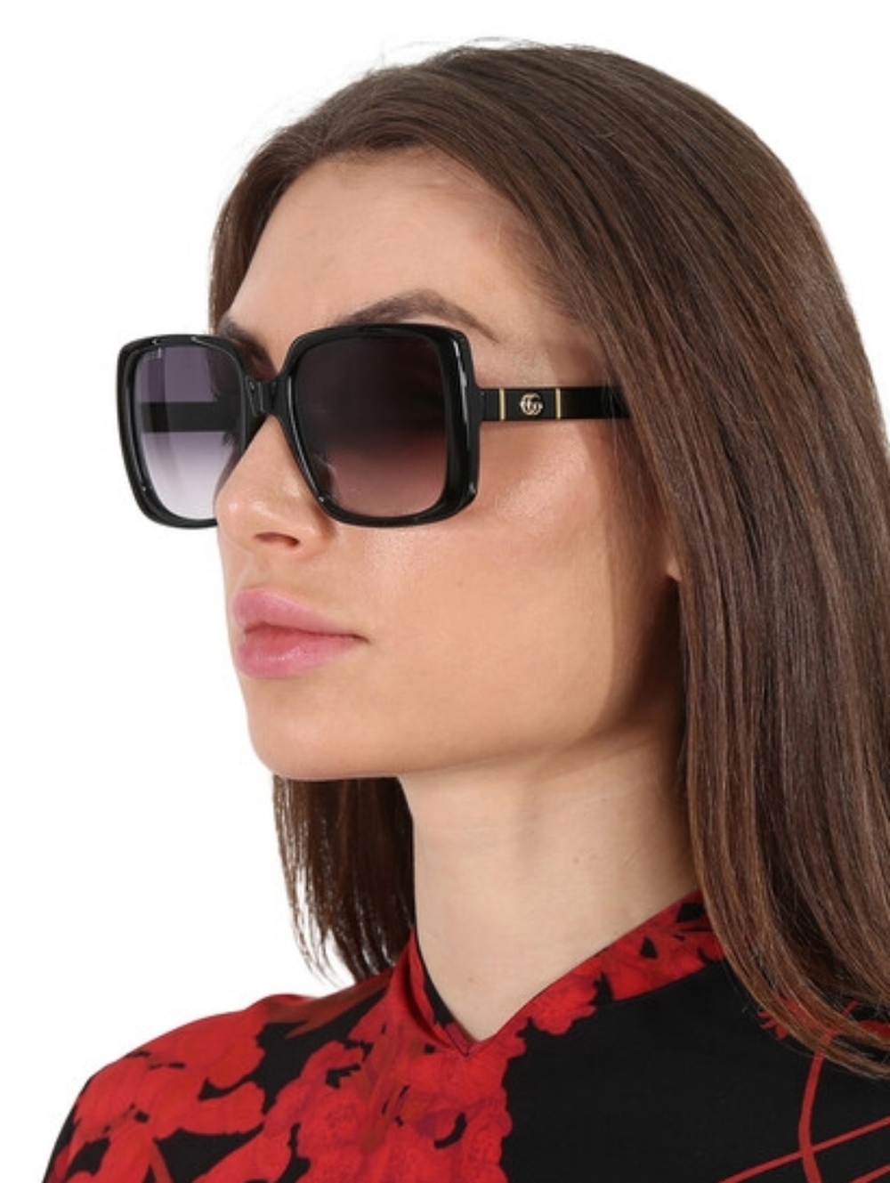 Brand NEW!!! Gucci Authenticated GUCCI MARMONT SUNGLASSES